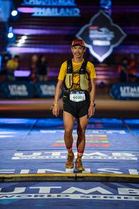 BIB: 9030
                            <button type="button" onclick="openModal(22752091)" class="btn btn-primary btn-sm float-right btn-popup" data-toggle="modal" data-target=".modal-high-quality">
                        <i class="fas fa-shopping-cart"></i> Add to Cart
                    </button>
                                            <button type="button" onclick="isThisMe(22752091, true)" class="btn btn-success btn-sm float-right btn-popup btn-isme hidden" data-toggle="tooltip" data-placement="bottom" title="นี่คือรูปของคุณใช่ไหม คลิกที่นี่เพื่อเอาเข้าอัลบั้ม">
                        <i class="fas fa-plus"></i> Add to album
                    </button>
                    <button type="button" onclick="isThisMe(22752091, false)" class="btn btn-warning btn-sm float-right btn-popup btn-isnotme hidden">
                        <i class="fas fa-ban"></i> Remove from album
                    </button>